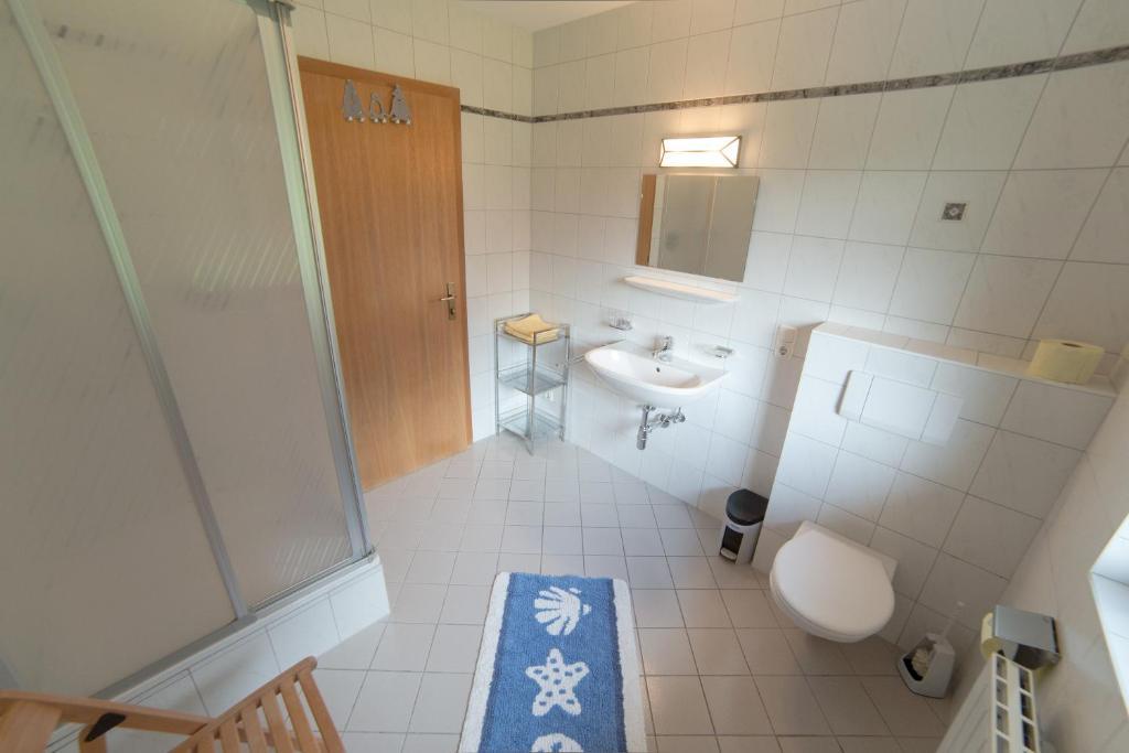 Haus Stefan Apartment Neustift im Stubaital Exterior foto